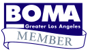 BOMA